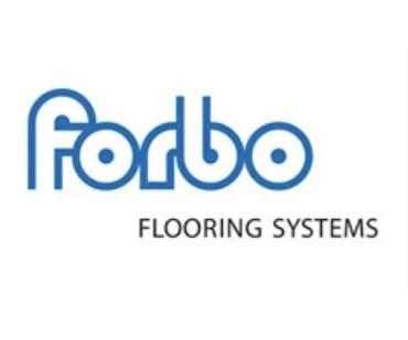 Forbo flooring systems