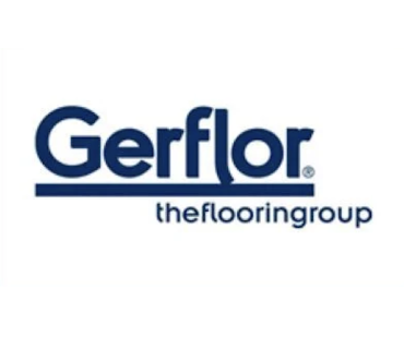 Gerflor theflooringgroup