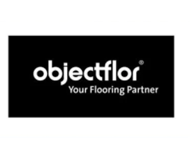 objectflor - Your flooring Partner