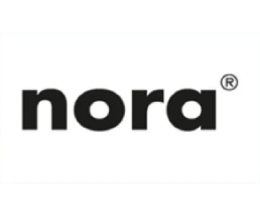 Nora