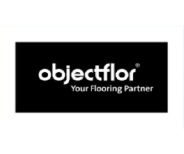 Objectflor